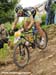 Jos�  Hermid