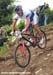 Burry Stander *
