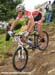Geoff Kabush