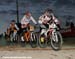 Romana Labounkova (3) Anneke Beerten (2) Emmeline Ragot (6)
