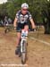 Lukas Fl�ckiger  		CREDITS:   		TITLE: Madrid World Cup XC  		COPYRIGHT: ROB JONES/CANADIAN CYCLIST.COM