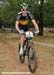 Belgian national champion Roel Paulissen  		CREDITS:   		TITLE: Madrid World Cup XC  		COPYRIGHT: ROB JONES/CANADIAN CYCLIST.COM
