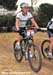 Eva Lechner could do well if it dries up  		CREDITS:   		TITLE: Madrid World Cup XC  		COPYRIGHT: ROB JONES/CANADIAN CYCLIST.COM