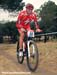 Todd Wells is over the flu that kept him out of Houffalize  		CREDITS:   		TITLE: Madrid World Cup XC  		COPYRIGHT: ROB JONES/CANADIAN CYCLIST.COM