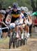Roel Paulissen  		CREDITS:   		TITLE: Madrid World Cup XC  		COPYRIGHT: