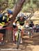 N�f set the early pace  		CREDITS:   		TITLE: Madrid World Cup XC  		COPYRIGHT: ROB JONES/CANADIAN CYCLIST.COM