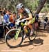 N�f set the early pace  		CREDITS:   		TITLE: Madrid World Cup XC  		COPYRIGHT: ROB JONES/CANADIAN CYCLIST.COM