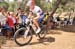 Julien Absalon  		CREDITS:   		TITLE: Madrid World Cup XC  		COPYRIGHT: ROB JONES/CANADIAN CYCLIST.COM