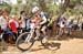 Lukas Fl�ckiger  		CREDITS:   		TITLE: Madrid World Cup XC  		COPYRIGHT: ROB JONES/CANADIAN CYCLIST.COM