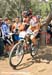 Sergio Mantecon Gutierrez  		CREDITS:   		TITLE: Madrid World Cup XC  		COPYRIGHT: ROB JONES/CANADIAN CYCLIST.COM