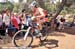 Geoff Kabush  		CREDITS:   		TITLE: Madrid World Cup XC  		COPYRIGHT: ROB JONES/CANADIAN CYCLIST.COM