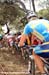MAJOR traffic jam on the climb  		CREDITS:   		TITLE: Madrid World Cup XC  		COPYRIGHT: ROB JONES/CANADIAN CYCLIST.COM