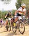 Check out the glasses on Manuel Fumic  		CREDITS:   		TITLE: Madrid World Cup XC  		COPYRIGHT: ROB JONES/CANADIAN CYCLIST.COM