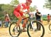 Todd Wells  		CREDITS:   		TITLE: Madrid World Cup XC  		COPYRIGHT: ROB JONES/CANADIAN CYCLIST.COM