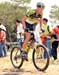 Wolfram Kurschat  		CREDITS:   		TITLE: Madrid World Cup XC  		COPYRIGHT: ROB JONES/CANADIAN CYCLIST.COM