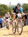 Jeremy Horgan-Kobelski  		CREDITS:   		TITLE: Madrid World Cup XC  		COPYRIGHT: ROB JONES/CANADIAN CYCLIST.COM