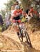 Geoff Kabush  		CREDITS:   		TITLE: Madrid World Cup XC  		COPYRIGHT: ROB JONES/CANADIAN CYCLIST.COM