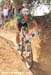 Sven Nys is back on the MTB circuit for 2009  		CREDITS:   		TITLE: Madrid World Cup XC  		COPYRIGHT: ROB JONES/CANADIAN CYCLIST.COM