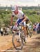 Julien Absalon  		CREDITS:   		TITLE: Madrid World Cup XC  		COPYRIGHT: ROB JONES/CANADIAN CYCLIST.COM