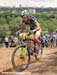 Ralph N�f  		CREDITS:   		TITLE: Madrid World Cup XC  		COPYRIGHT: ROB JONES/CANADIAN CYCLIST.COM