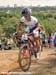 Burry padded his lead in the U23 category  		CREDITS:   		TITLE: Madrid World Cup XC  		COPYRIGHT: ROB JONES/CANADIAN CYCLIST.COM