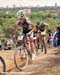 Nino Schurter  		CREDITS:   		TITLE: Madrid World Cup XC  		COPYRIGHT: ROB JONES/CANADIAN CYCLIST.COM