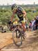 Jos� Hermida  		CREDITS:   		TITLE: Madrid World Cup XC  		COPYRIGHT: ROB JONES/CANADIAN CYCLIST.COM