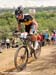 Roel Paulissen  		CREDITS:   		TITLE: Madrid World Cup XC  		COPYRIGHT: ROB JONES/CANADIAN CYCLIST.COM