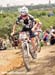 Mathias Fl�ckiger  		CREDITS:   		TITLE: Madrid World Cup XC  		COPYRIGHT: ROB JONES/CANADIAN CYCLIST.COM