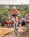 Geoff Kabush  		CREDITS:   		TITLE: Madrid World Cup XC  		COPYRIGHT: ROB JONES/CANADIAN CYCLIST.COM