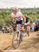 Liam Killeen  		CREDITS:   		TITLE: Madrid World Cup XC  		COPYRIGHT: ROB JONES/CANADIAN CYCLIST.COM