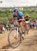 Sam Schultz  		CREDITS:   		TITLE: Madrid World Cup XC  		COPYRIGHT: ROB JONES/CANADIAN CYCLIST.COM