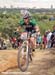 Michael Broderick  		CREDITS:   		TITLE: Madrid World Cup XC  		COPYRIGHT: ROB JONES/CANADIAN CYCLIST.COM