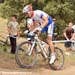 Julien Absalon  		CREDITS:   		TITLE: Madrid World Cup XC  		COPYRIGHT: ROB JONES/CANADIAN CYCLIST.COM