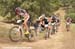 Peraud drove the chase group  		CREDITS:   		TITLE: Madrid World Cup XC  		COPYRIGHT: ROB JONES/CANADIAN CYCLIST.COM