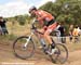 Geoff Kabush  		CREDITS:   		TITLE: Madrid World Cup XC  		COPYRIGHT: ROB JONES/CANADIAN CYCLIST.COM