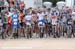 CREDITS:   		TITLE: Madrid World Cup XC  		COPYRIGHT: