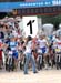 One minute to start...  		CREDITS:   		TITLE: Madrid World Cup XC  		COPYRIGHT: