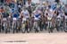 CREDITS:   		TITLE: Madrid World Cup XC  		COPYRIGHT: