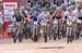 CREDITS:   		TITLE: Madrid World Cup XC  		COPYRIGHT: