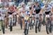 CREDITS:   		TITLE: Madrid World Cup XC  		COPYRIGHT: