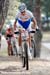 CREDITS:   		TITLE: Madrid World Cup XC  		COPYRIGHT: