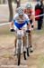 CREDITS:   		TITLE: Madrid World Cup XC  		COPYRIGHT: