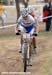 CREDITS:   		TITLE: Madrid World Cup XC  		COPYRIGHT: