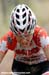CREDITS:   		TITLE: Madrid World Cup XC  		COPYRIGHT: