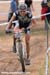 CREDITS:   		TITLE: Madrid World Cup XC  		COPYRIGHT: