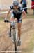 CREDITS:   		TITLE: Madrid World Cup XC  		COPYRIGHT: