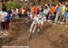 CREDITS:   		TITLE: Madrid World Cup XC  		COPYRIGHT: ROB JONES/CANADIAN CYCLIST.COM