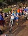 CREDITS:   		TITLE: Madrid World Cup XC  		COPYRIGHT: ROB JONES/CANADIAN CYCLIST.COM