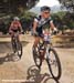 CREDITS:   		TITLE: Madrid World Cup XC  		COPYRIGHT: ROB JONES/CANADIAN CYCLIST.COM
